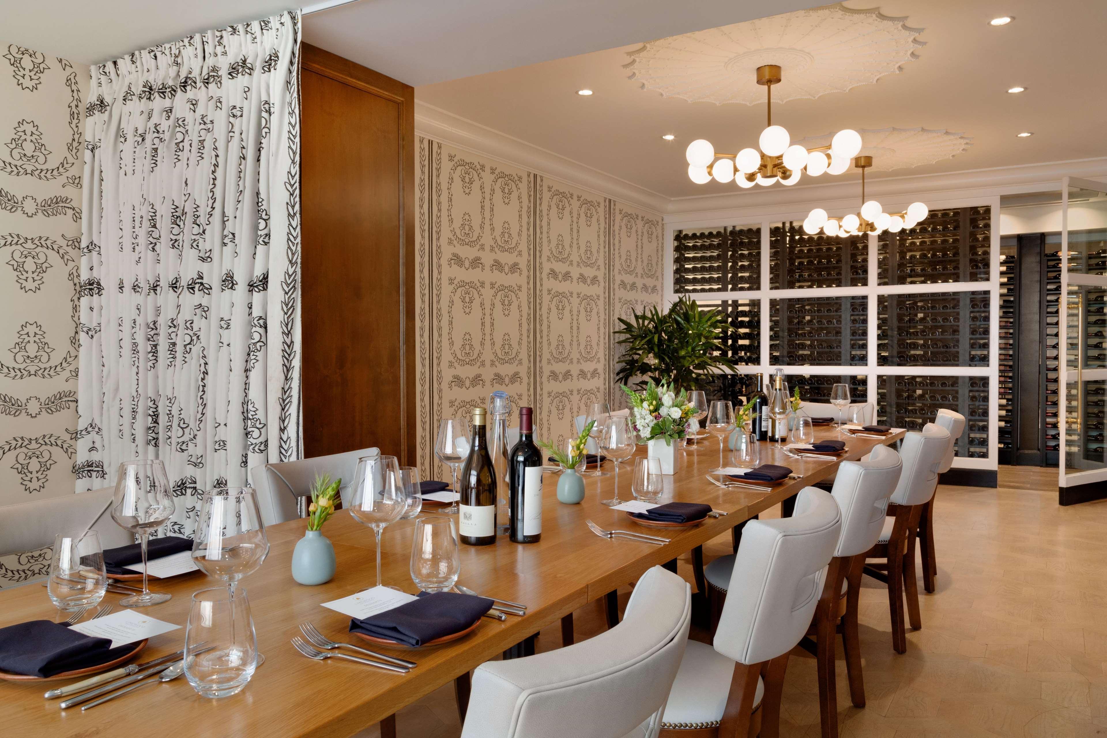 Claremont & Club Resort 5*