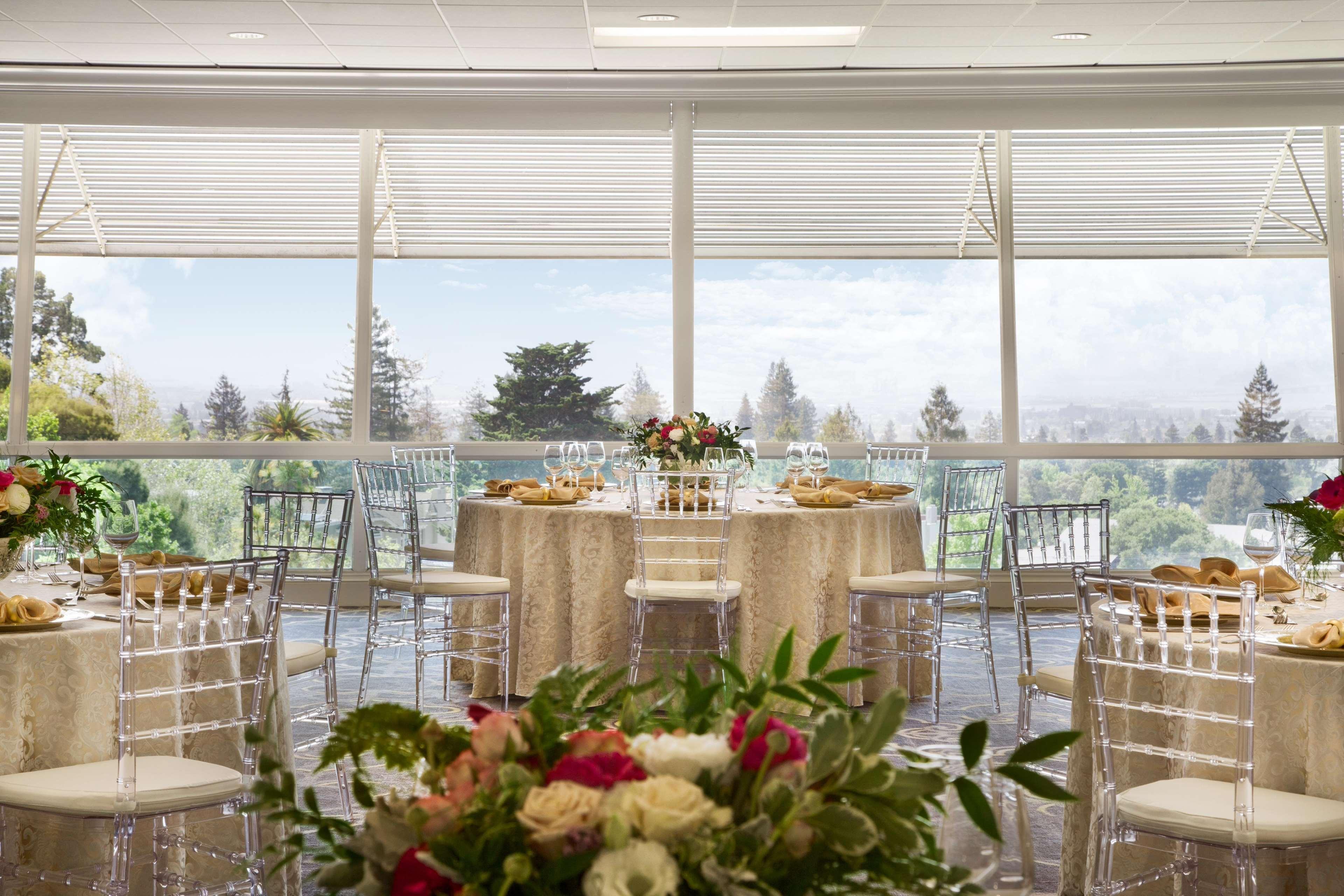 Claremont & Club Resort 5*