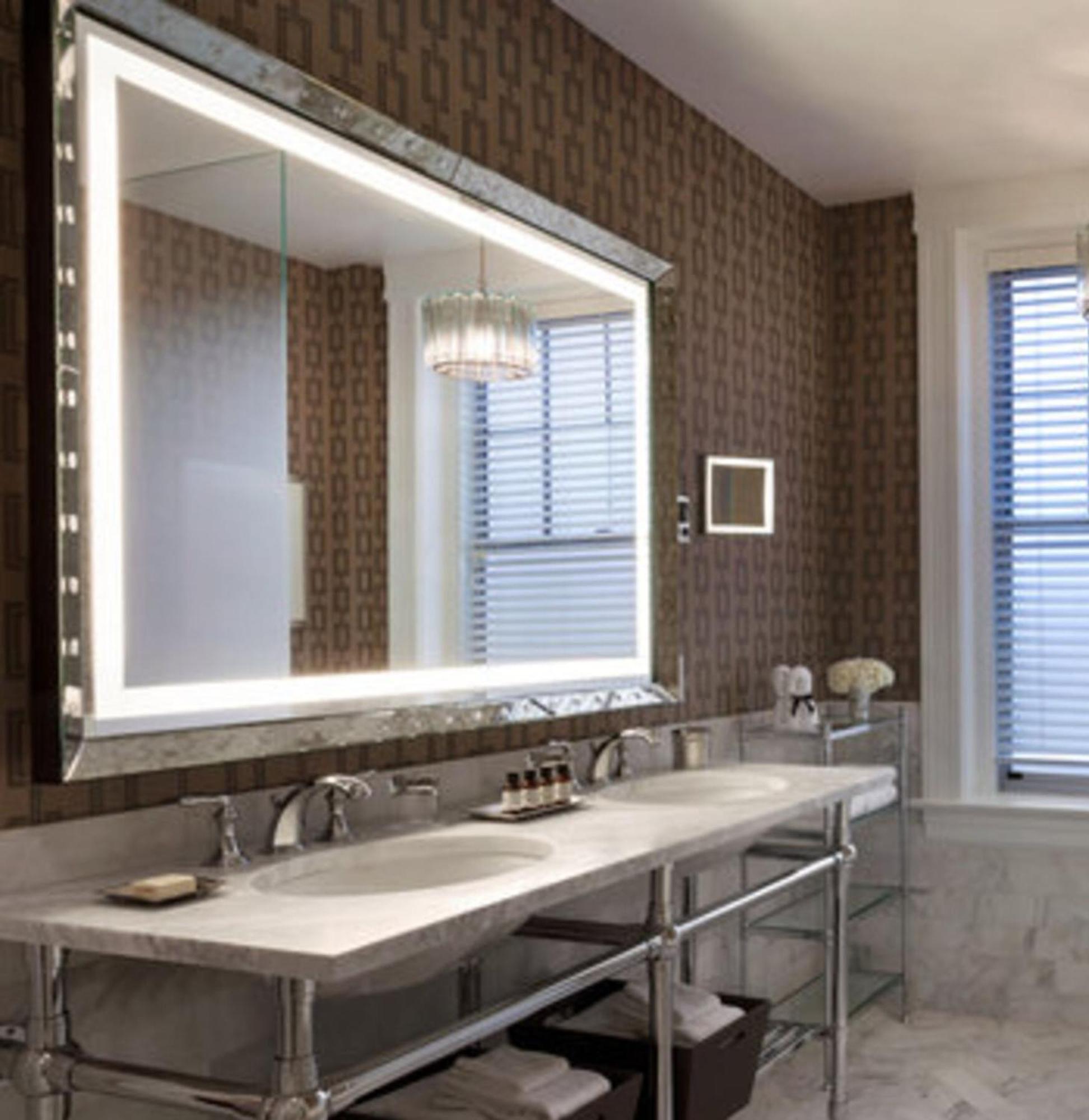 Resort Claremont & Club 5*
