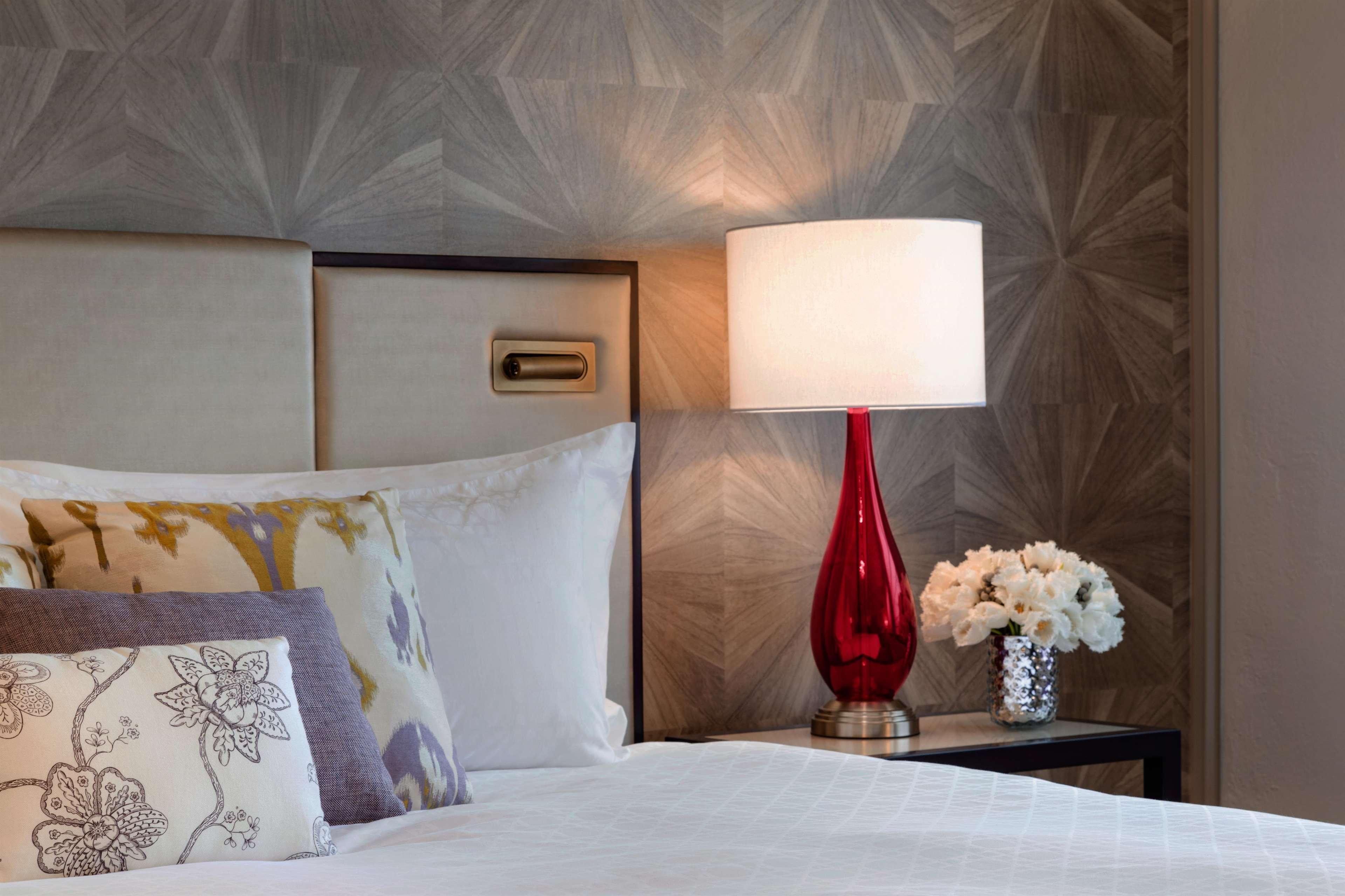 Resort Claremont & Club 5*