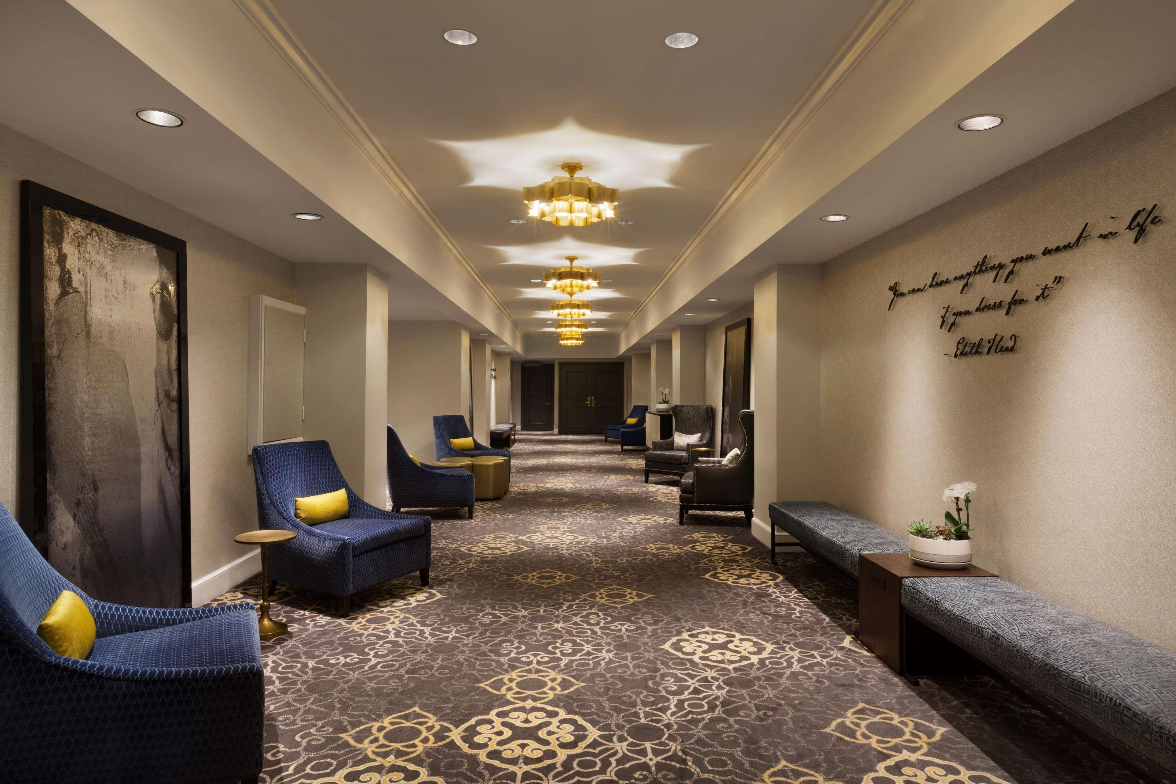 Resort Claremont & Club