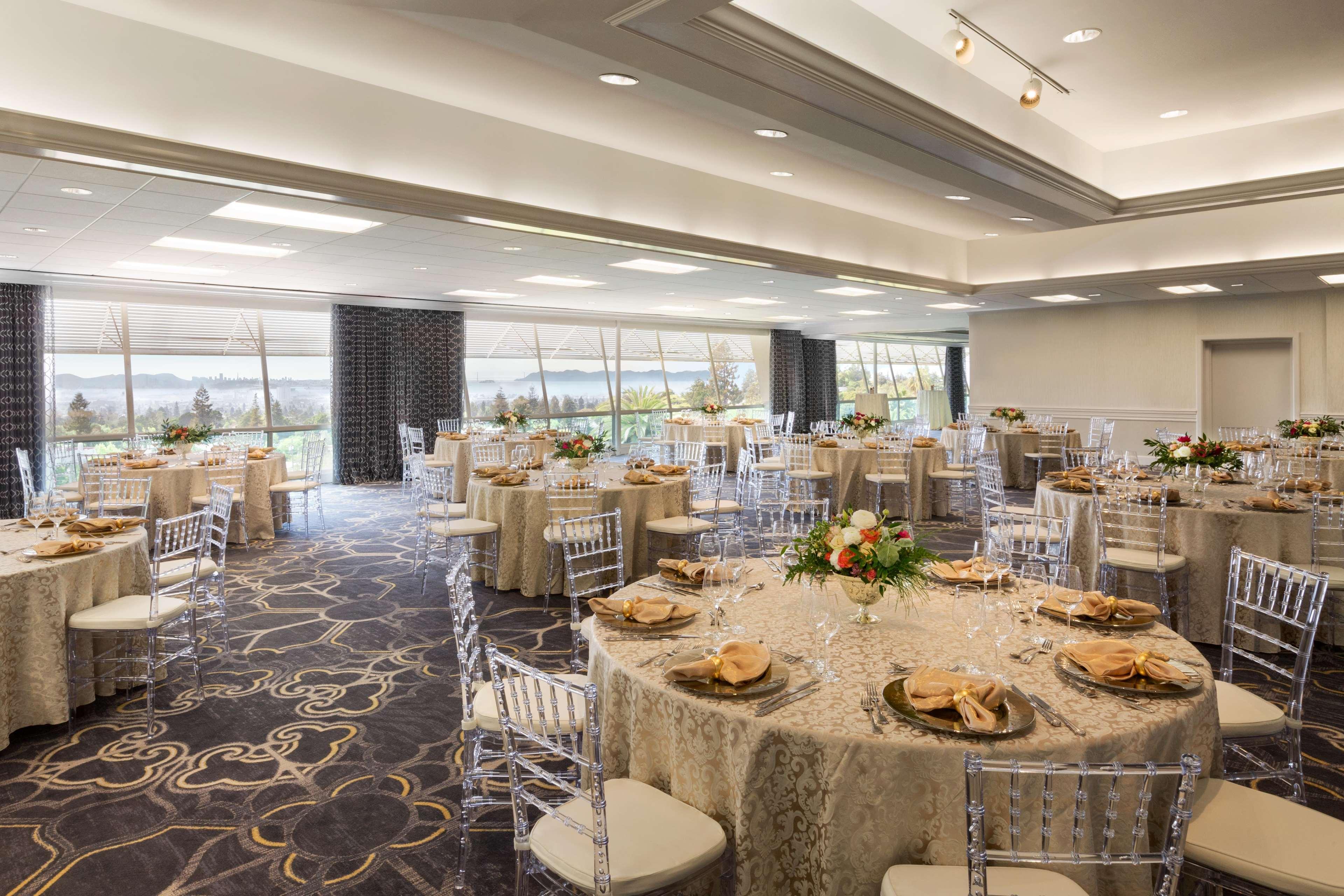 Claremont & Club 5*