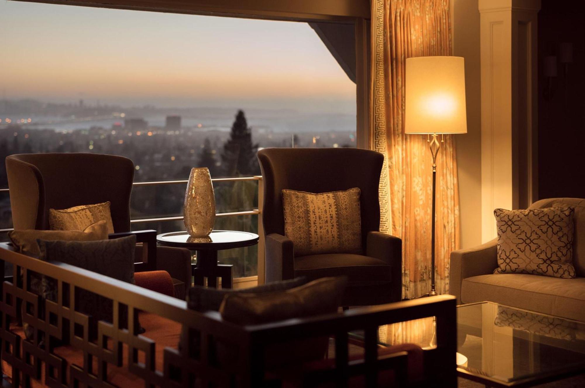 Resort Claremont & Club