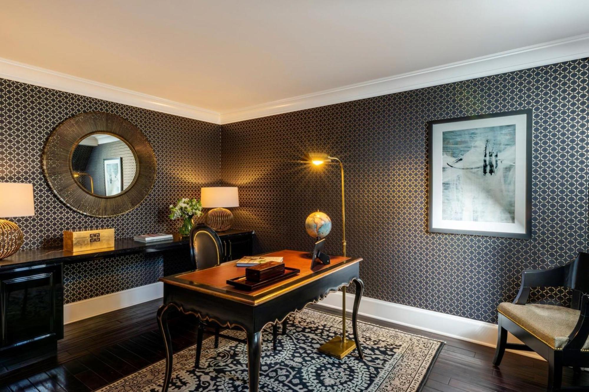 Claremont & Club Resort 5*